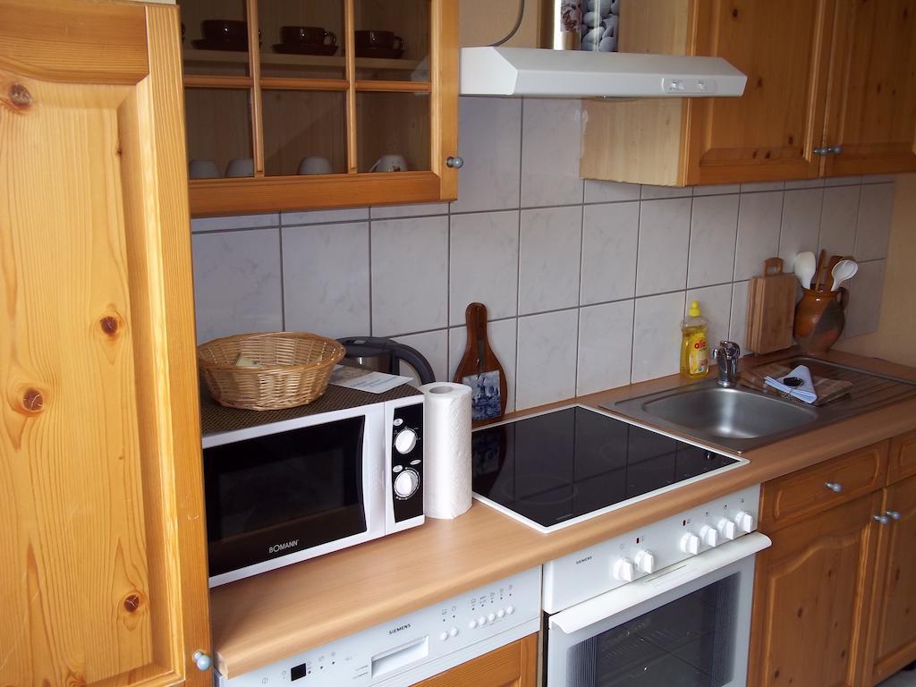 Ferienwohnungen In Moenchengladbach Rum bild