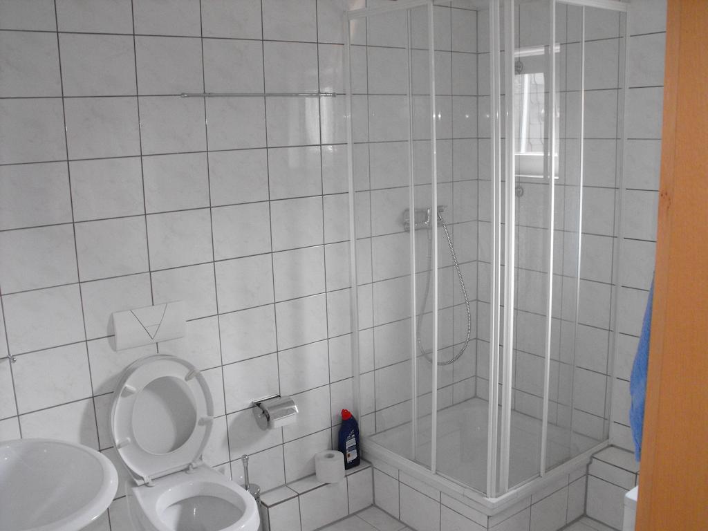 Ferienwohnungen In Moenchengladbach Rum bild